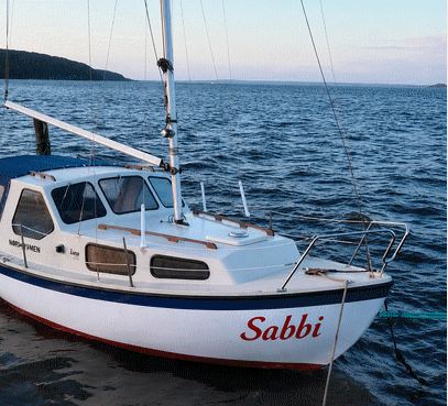 Sabbi