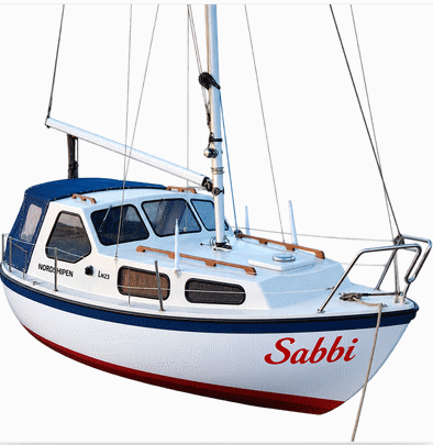 Sabbi