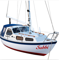 Sabbi